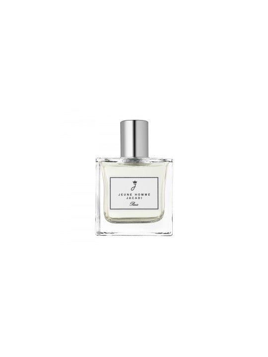 Jacadi Mademoiselle Petite Cerise eau de toilette Spray 50ml