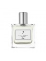 Jacadi Mademoiselle Petite Cerise eau de toilette Spray 50ml