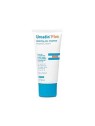 Isdin UREADIN CREMA MANI 50ml unisex