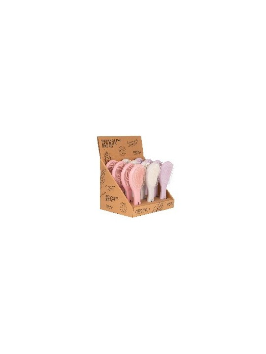 Fondotinta Dior Forever Skin Perfect 10g 1N Neutral