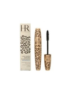 Estee Lauder 3 Double Wear Travel Exclusive Trio Set donna 18ml 3x6ml - Numero 01 Black Mascara