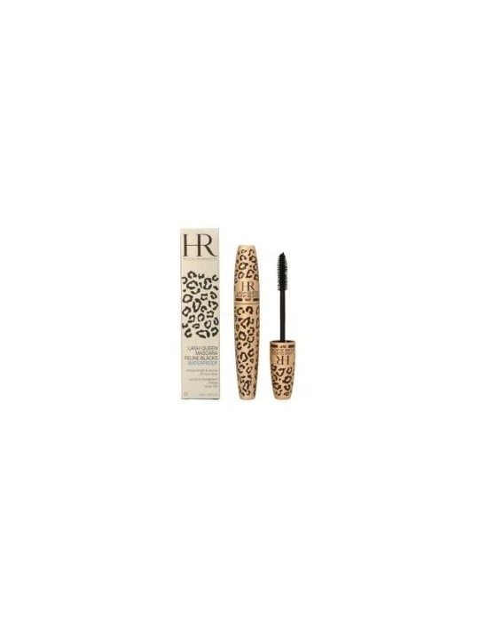Estee Lauder 3 Double Wear Travel Exclusive Trio Set donna 18ml 3x6ml - Numero 01 Black Mascara