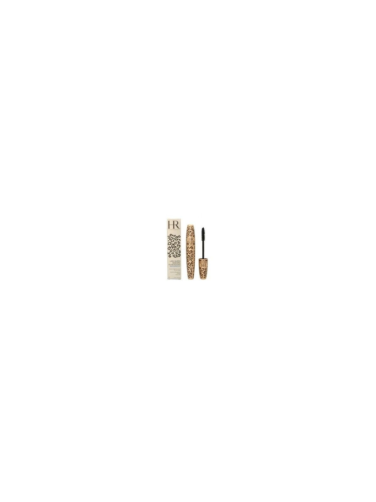 Estee Lauder 3 Double Wear Travel Exclusive Trio Set donna 18ml 3x6ml - Numero 01 Black Mascara