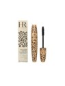Estee Lauder 3 Double Wear Travel Exclusive Trio Set donna 18ml 3x6ml - Numero 01 Black Mascara