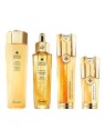 Guerlain ABEILLE ROYALE OLIO LOTTO 5 unit unisex