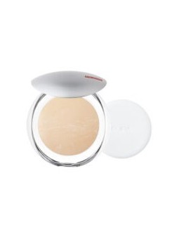 Pupa Luminys Baked Face Powder 9g Numero 04
