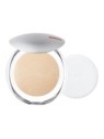 Pupa Luminys Baked Face Powder 9g Numero 04