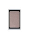 Ombretto Artdeco Pearl 0,8g n.18 Pearly Light Misty Wood