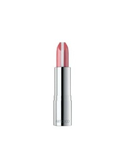Rossetto Artdeco Hydra Care 3,5g n.02 Charming Oasis