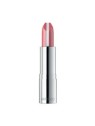 Rossetto Artdeco Hydra Care 3,5g n.02 Charming Oasis