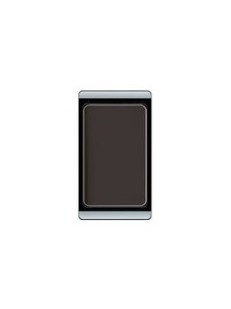 Ombretto Artdeco 0,8g Numero 544 Hl14 Generious Beige