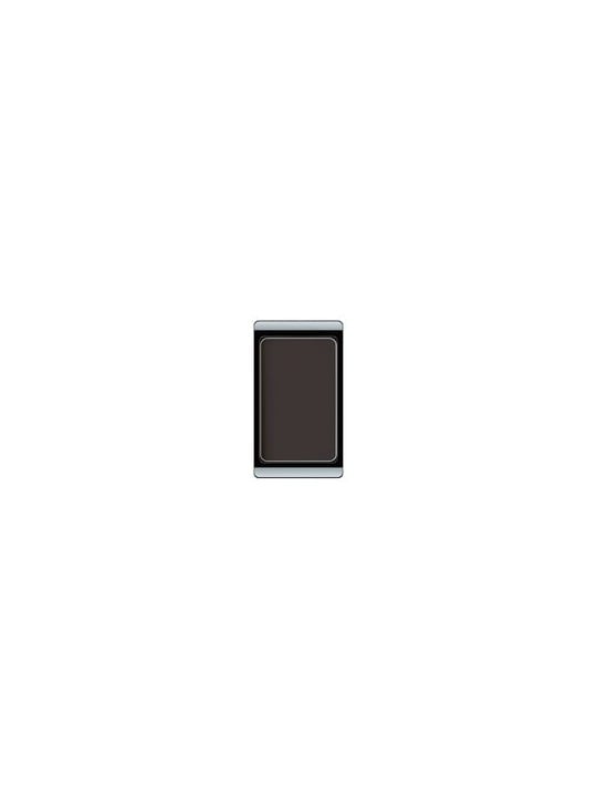 Ombretto Artdeco 0,8g Numero 544 Hl14 Generious Beige