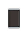 Ombretto Artdeco 0,8g Numero 544 Hl14 Generious Beige