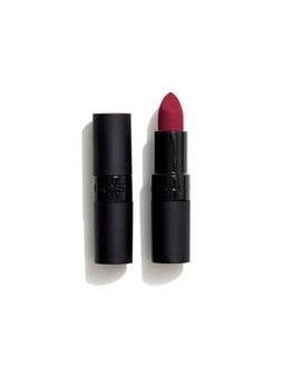 Rossetto Gosh Gosh Velvet Touch 4g 007 Matt Cherry