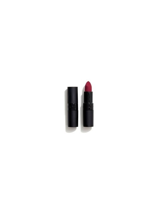 Rossetto Gosh Gosh Velvet Touch 4g 007 Matt Cherry
