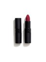 Rossetto Gosh Gosh Velvet Touch 4g 007 Matt Cherry