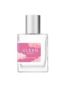 Clean Classic Simply Clean Eau de Parfum Spray unisex 30ml