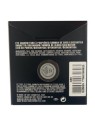 MAC Pro Ombretto in Polvere Frost Sable Ricarica 15 g donna