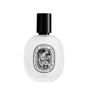 Diptyque 34 Boulevard Saint Germain Hair Mist 30ml