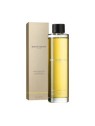 M.Brown Rhubarb & Rose Aroma Reeds - Ricarica 150ml