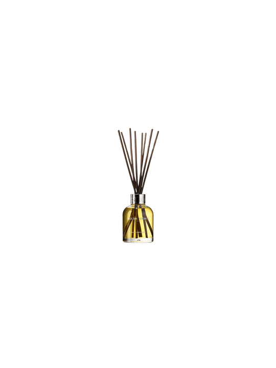 Diffusore M.Brown Coastal Cypress & Sea Fennel 150ml