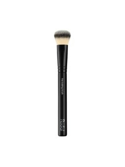Pennello Rodial Buffing Brush donna