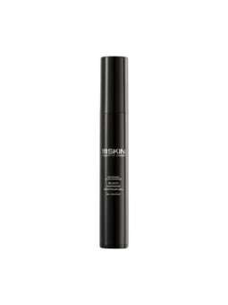 111Skin Celestial Black Diamond Contour Gel 15ml