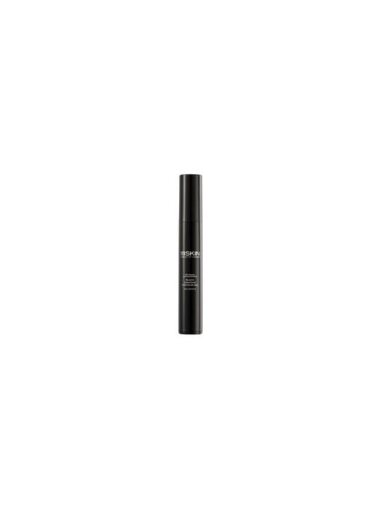 111Skin Celestial Black Diamond Contour Gel 15ml
