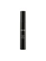 111Skin Celestial Black Diamond Contour Gel 15ml