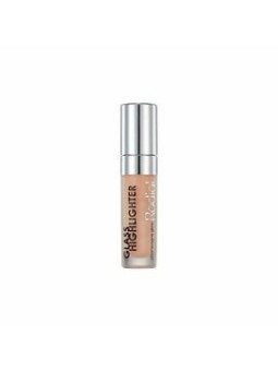 Rodial Latte Lowlighter Illuminante 5,5ml