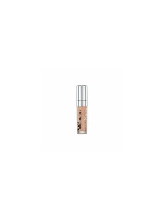 Rodial Latte Lowlighter Illuminante 5,5ml