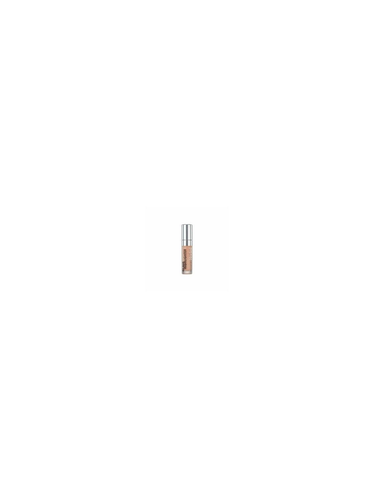 Rodial Latte Lowlighter Illuminante 5,5ml
