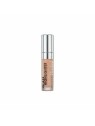 Rodial Latte Lowlighter Illuminante 5,5ml
