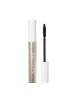 Mascara Rodial Glamolash XXL Nero