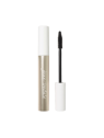 Mascara Rodial Glamolash XXL Nero