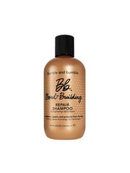 Philip Kingsley Bond Builder Split End Remedy 50ml