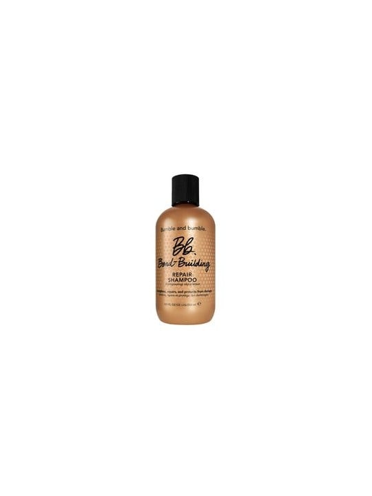 Philip Kingsley Bond Builder Split End Remedy 50ml