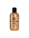 Philip Kingsley Bond Builder Split End Remedy 50ml