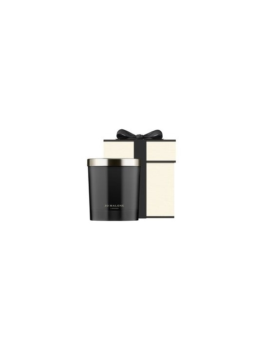 Diffusore Jo Malone Myrrh & Tonka 165ml