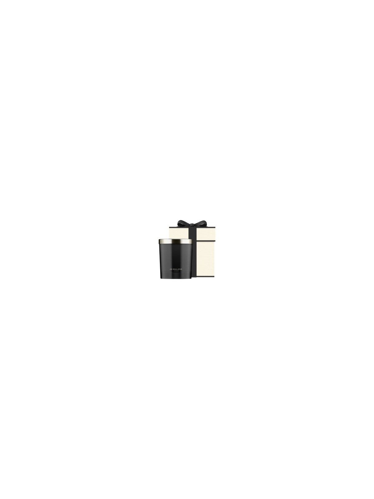 Diffusore Jo Malone Myrrh & Tonka 165ml