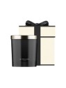 Diffusore Jo Malone Myrrh & Tonka 165ml