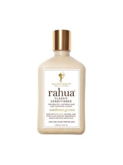 Rahua Classic Conditioner 275ml