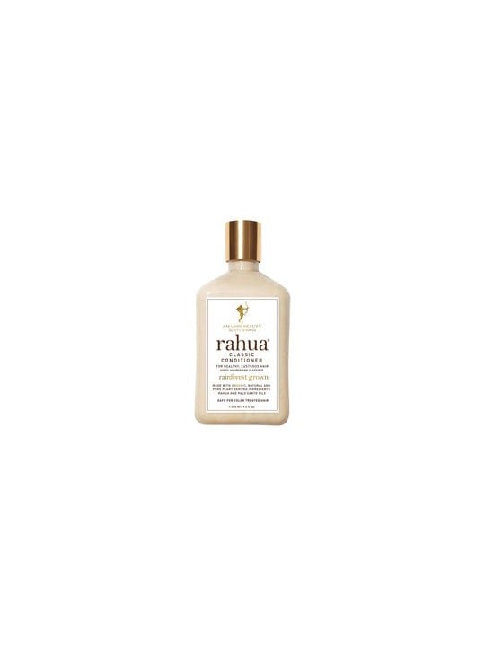 Rahua Classic Conditioner 275ml