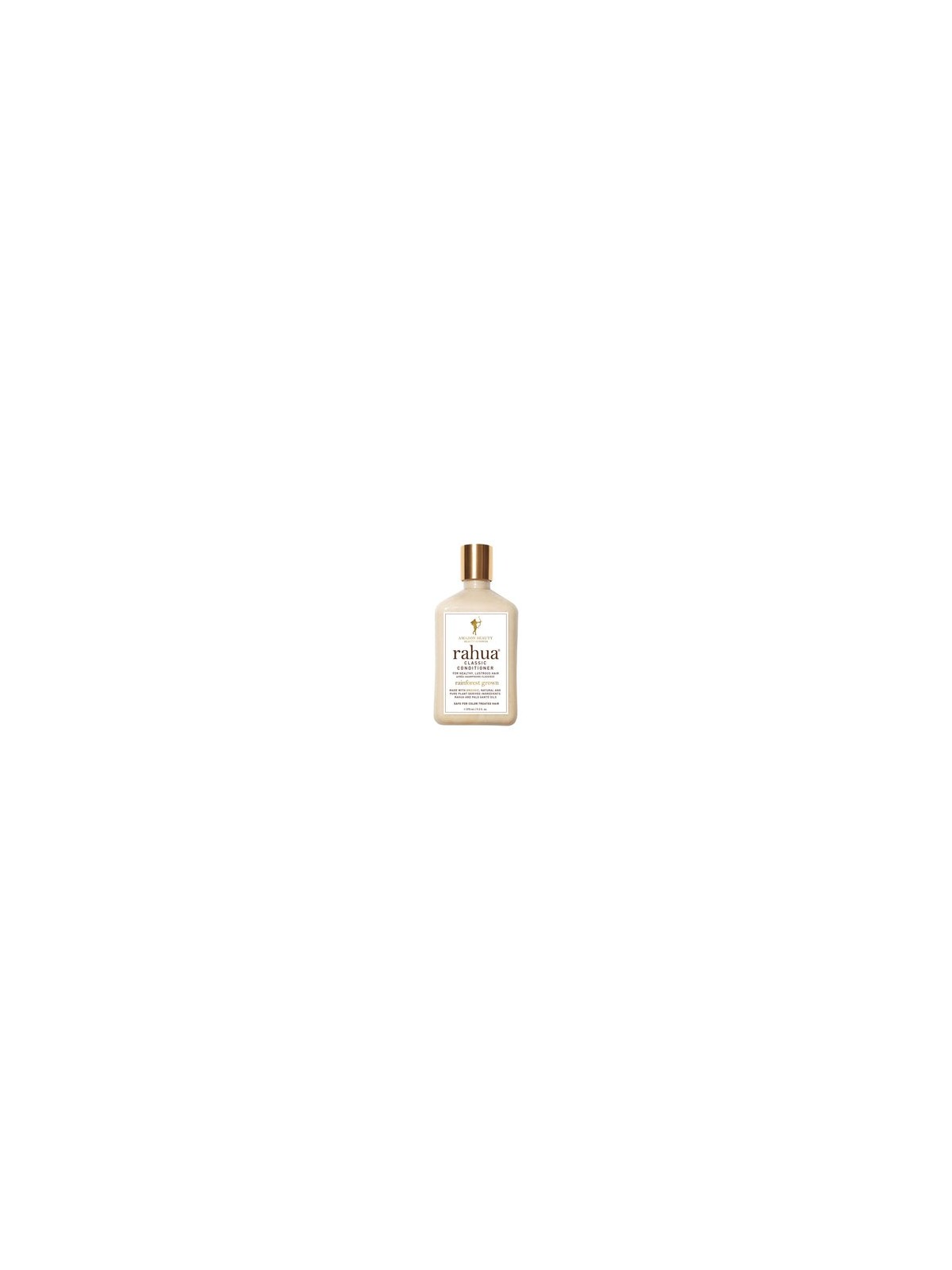 Rahua Classic Conditioner 275ml