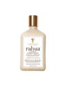 Rahua Classic Conditioner 275ml