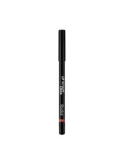 Matita labbra Rodial Lip Sculpt 1,2g Black Rose