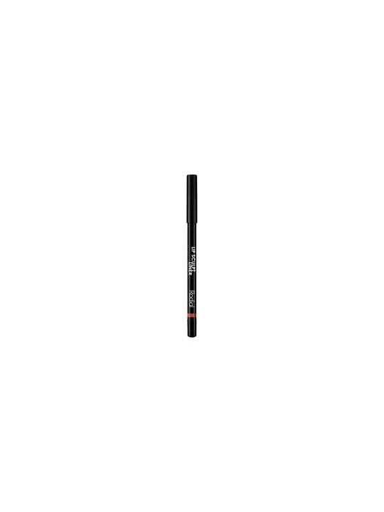 Matita labbra Rodial Lip Sculpt 1,2g Black Rose