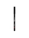 Matita labbra Rodial Lip Sculpt 1,2g Black Rose