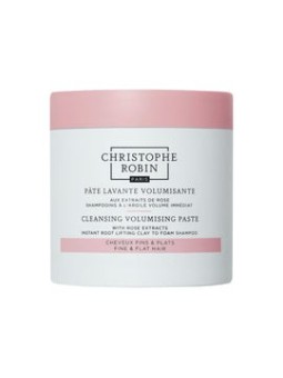 Christophe Robin Instant Volumising Leave-In Mist 150ml
