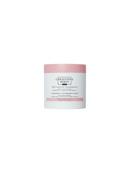Christophe Robin Instant Volumising Leave-In Mist 150ml
